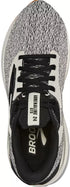 Brooks M Adrenaline GTS 24 COCONUT/BLACK/BISCUIT