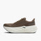 Brooks M Glycerin Max FALCON/GREEN/LONDON FOG