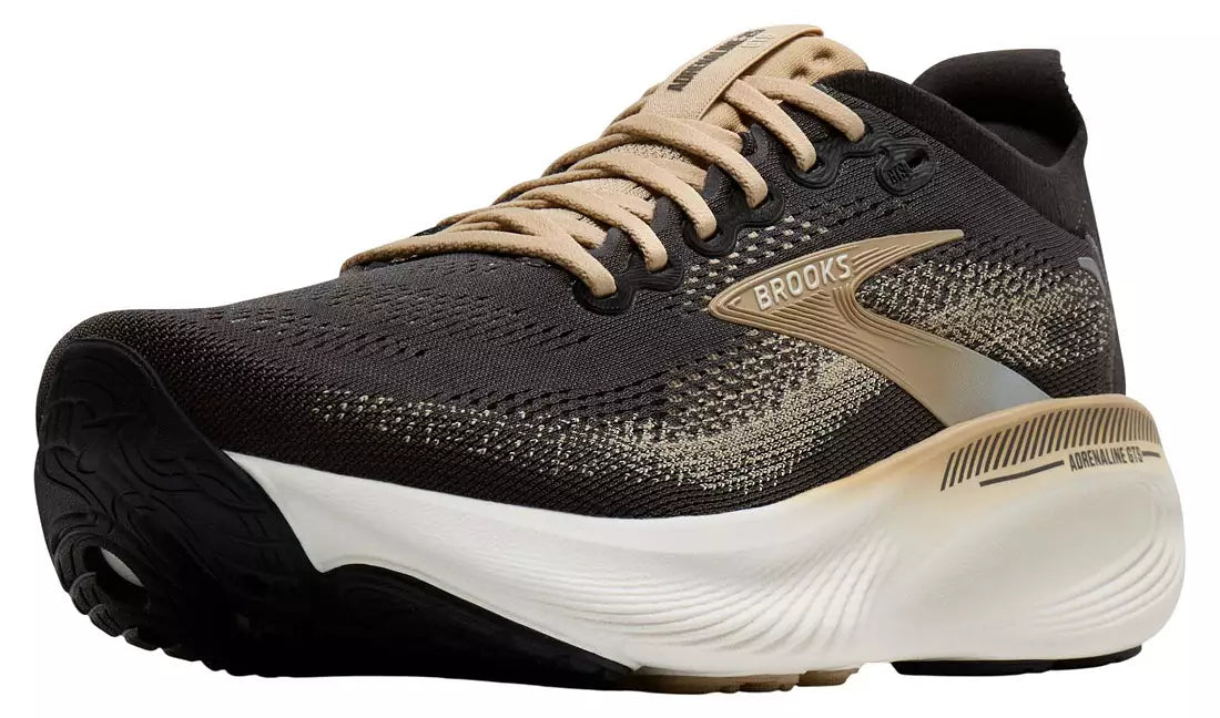 Brooks M Adrenaline GTS 25 PHANTOM / STARFISH / COCONUT