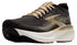 Brooks M Adrenaline GTS 25 PHANTOM / STARFISH / COCONUT