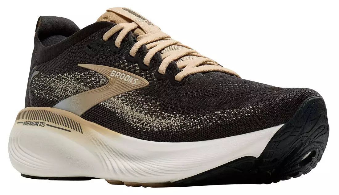 Brooks M Adrenaline GTS 25 PHANTOM / STARFISH / COCONUT