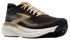 Brooks M Adrenaline GTS 25 PHANTOM / STARFISH / COCONUT