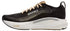 Brooks M Adrenaline GTS 25 PHANTOM / STARFISH / COCONUT