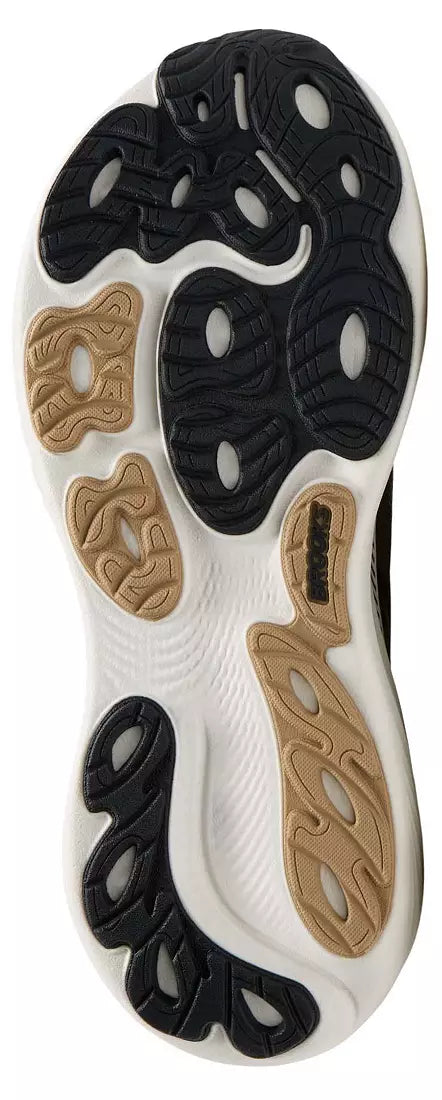 Brooks M Adrenaline GTS 25 PHANTOM / STARFISH / COCONUT