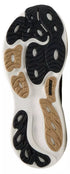 Brooks M Adrenaline GTS 25 PHANTOM / STARFISH / COCONUT