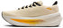Brooks M Glycerin Max 2 RUTABAGA/ORANGE/SHOCKING
