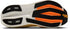 Brooks M Glycerin Max 2 RUTABAGA/ORANGE/SHOCKING