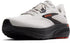 Brooks M Ghost 18 COCONUT/PEARL/TIGERLILY