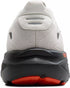 Brooks M Ghost 18 COCONUT/PEARL/TIGERLILY