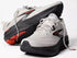 Brooks M Ghost 18 COCONUT/PEARL/TIGERLILY