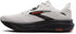 Brooks M Ghost 18 COCONUT/PEARL/TIGERLILY