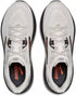 Brooks M Ghost 18 COCONUT/PEARL/TIGERLILY