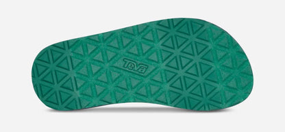 Teva Kids Original Universal GECKO NAVY