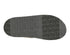 Sanuk M Donny Hemp NATURAL