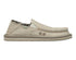 Sanuk M Donny Hemp NATURAL