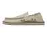 Sanuk M Donny Hemp NATURAL