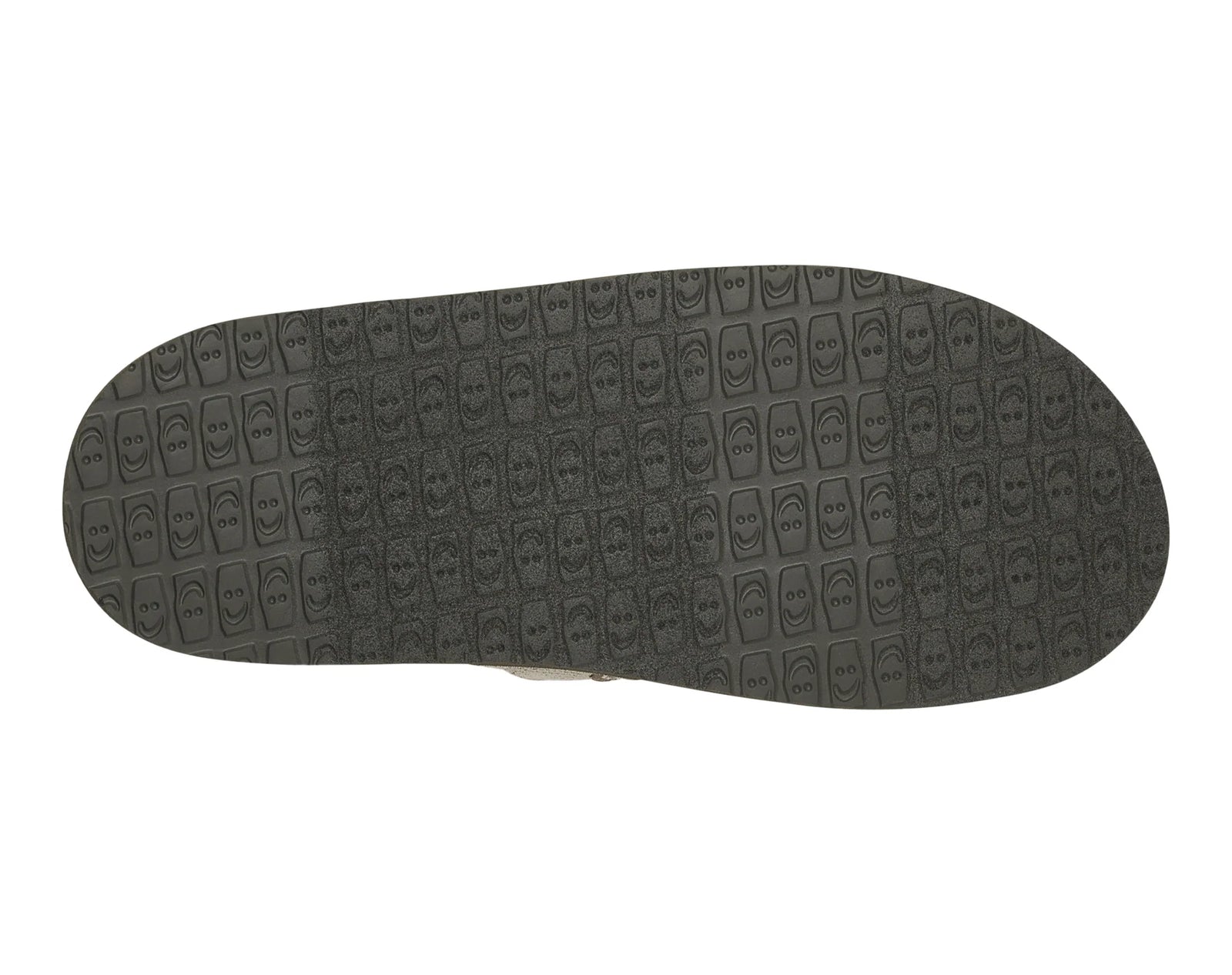 Sanuk M Donny Hemp NATURAL