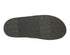 Sanuk M Donny Hemp NATURAL