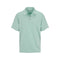 North River M Performance Polo MARINE BLUE