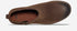Teva W Anaya Bootie BROWN
