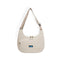 KAVU Crescent Creek Crossbody Bag MOONBEAM