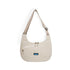 KAVU Crescent Creek Crossbody Bag MOONBEAM