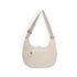 KAVU Crescent Creek Crossbody Bag MOONBEAM