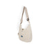 KAVU Crescent Creek Crossbody Bag MOONBEAM