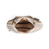 KAVU Crescent Creek Crossbody Bag MOONBEAM