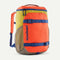 Patagonia Kids Refugito Day Pack 18L ORANGE PEEL