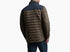 KUHL M Spyfire Jacket KANTEEN
