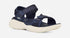 Teva W Zymic MOOD INDIGO