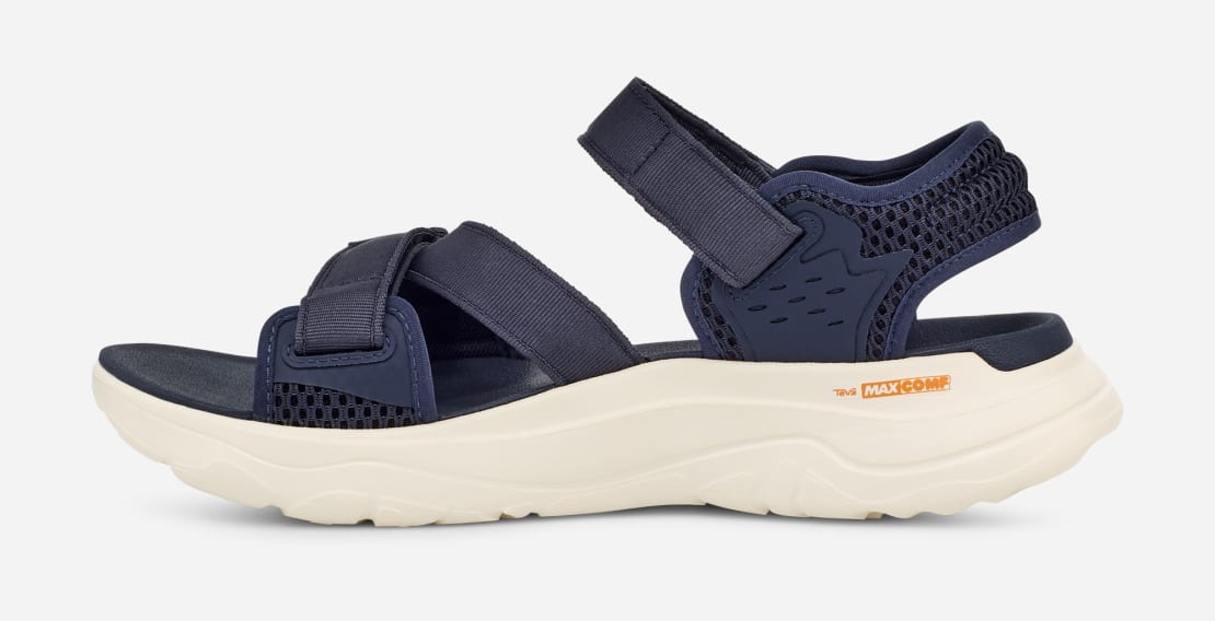 Teva W Zymic MOOD INDIGO