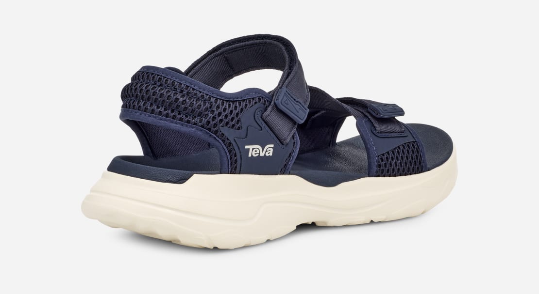 Teva W Zymic MOOD INDIGO