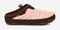 Teva ReEmber Terrain Slip On ROSE SMOKE CHOCOLATE