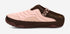 Teva ReEmber Terrain Slip On ROSE SMOKE CHOCOLATE