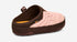 Teva ReEmber Terrain Slip On ROSE SMOKE CHOCOLATE