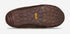 Teva ReEmber Terrain Slip On ROSE SMOKE CHOCOLATE