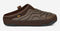Teva ReEmber Terrain Slip On SLATE BLACK CHOCOLATE