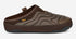 Teva ReEmber Terrain Slip On SLATE BLACK CHOCOLATE