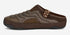 Teva ReEmber Terrain Slip On SLATE BLACK CHOCOLATE