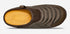 Teva ReEmber Terrain Slip On SLATE BLACK CHOCOLATE