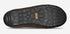 Teva ReEmber Terrain Slip On SLATE BLACK CHOCOLATE