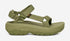 Teva W Hurricane XLT2 Ampsole IGUANA