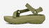 Teva W Hurricane XLT2 Ampsole IGUANA