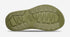 Teva W Hurricane XLT2 Ampsole IGUANA