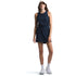 The North Face W Never Stop Adventure Dress SUMMIT NAVY