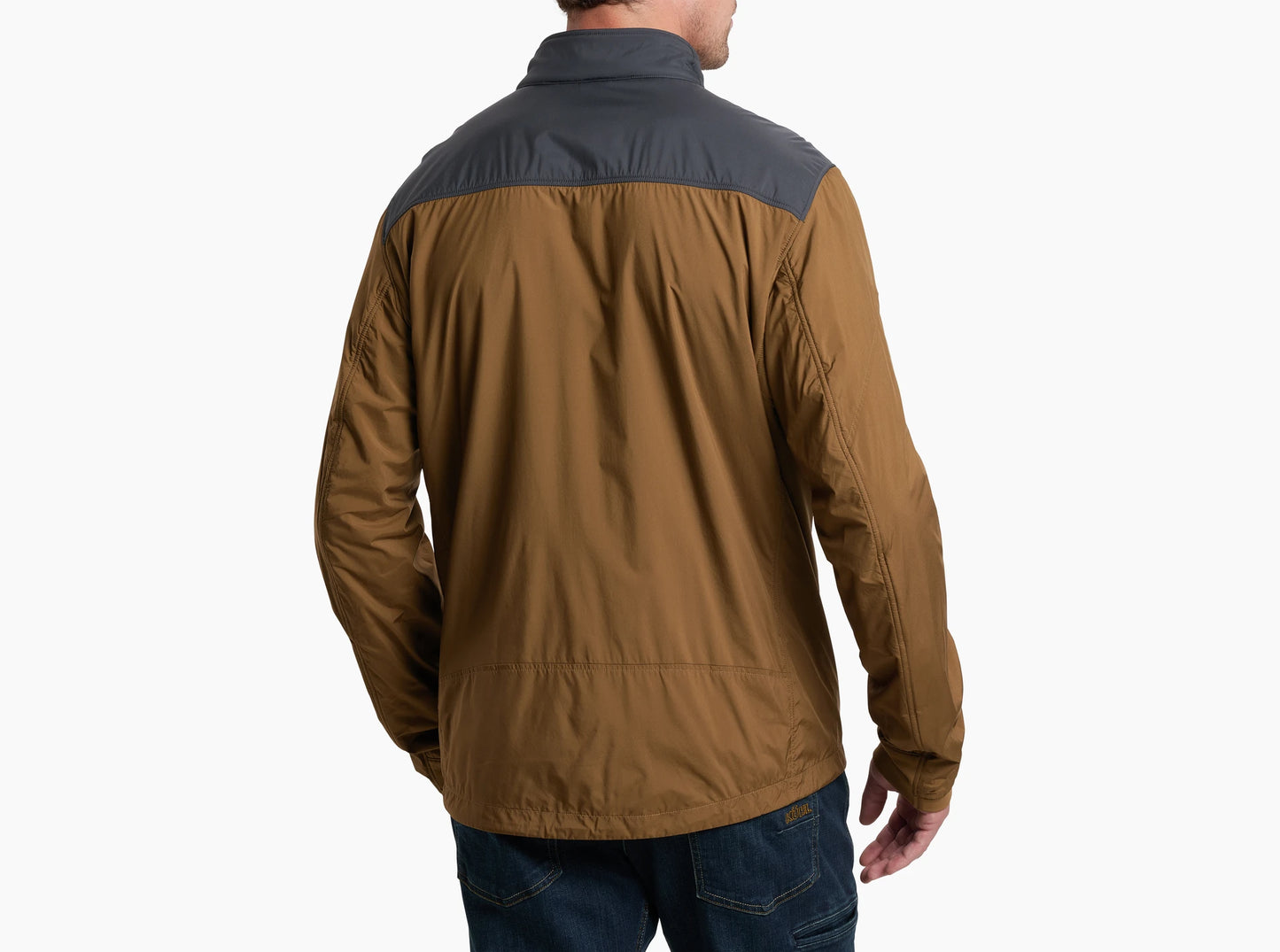 KUHL M The One Jacket HEADWATER