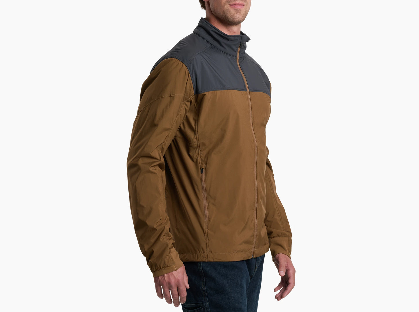 KUHL M The One Jacket HEADWATER