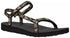 Teva W Original Universal Slim ARCHIVE WINGS